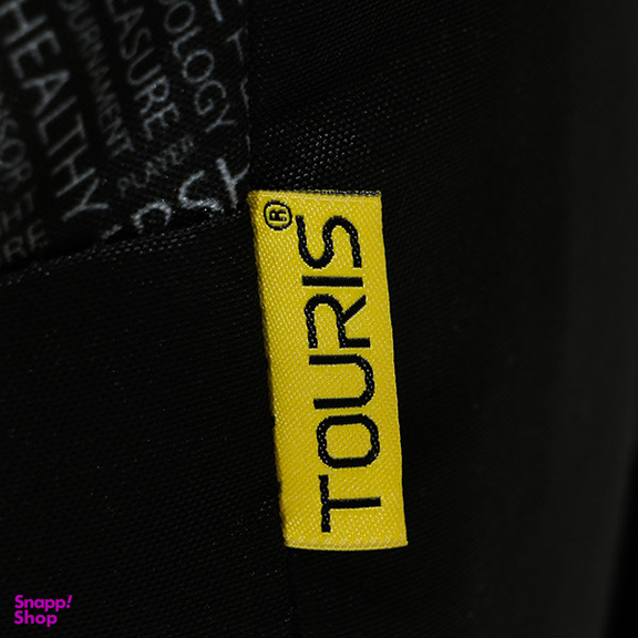 کوله پشتی مردانه توریث مدل VS-400