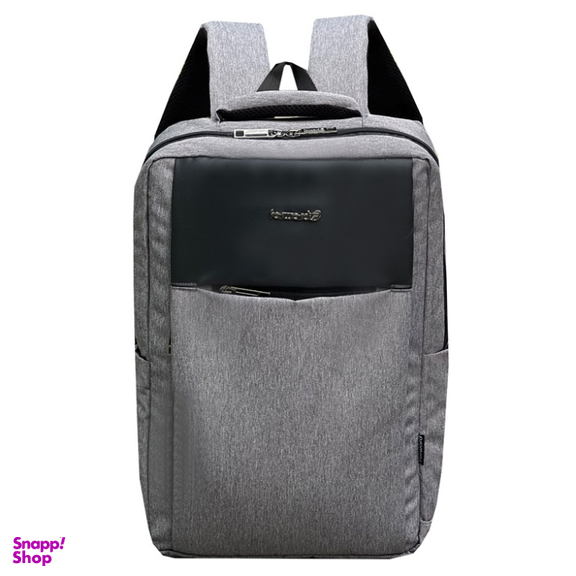 کوله پشتی فوروارد کد FCLT111-65022