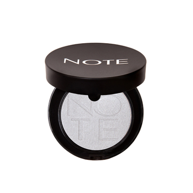 سایه چشم نوت مدل luminous شماره 15