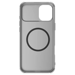 کاور نیلکین مدل CamShield Pro Magnetic مناسب برای گوشی موبایل اپل IPhone 16