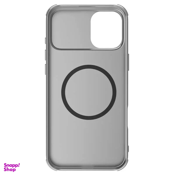 کاور نیلکین مدل CamShield Pro Magnetic مناسب برای گوشی موبایل اپل IPhone 16