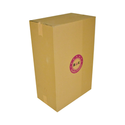 قفسه  رومیزی بی.وی.کی مدل کاریزما کد 409813