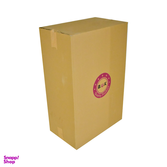 قفسه  رومیزی بی.وی.کی مدل کاریزما کد 409813