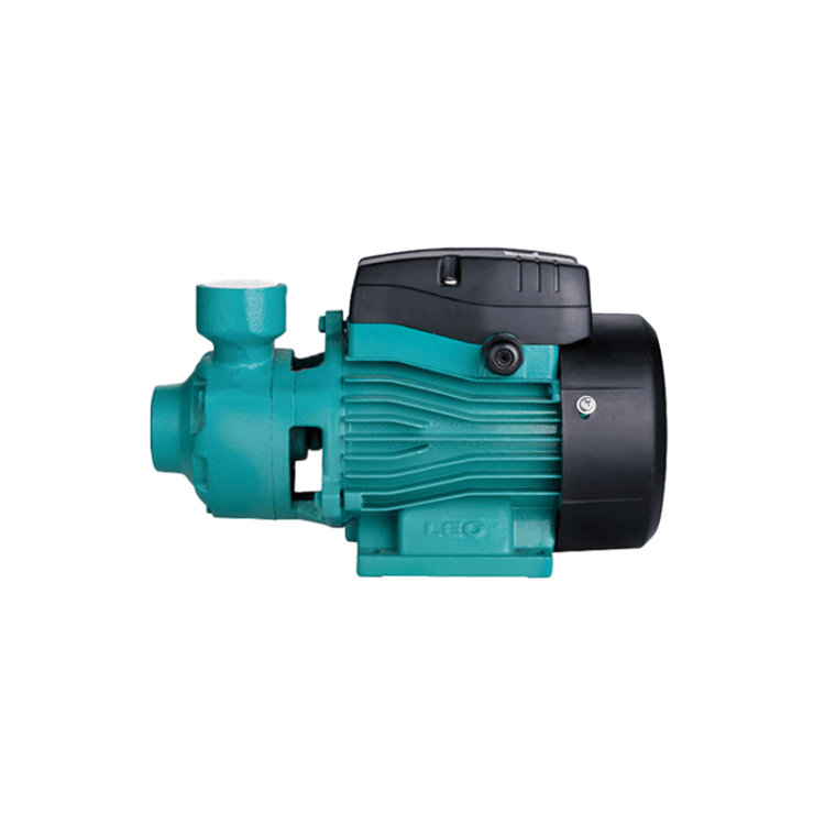پمپ آب محیطی نیم اسب لئو کد APm37