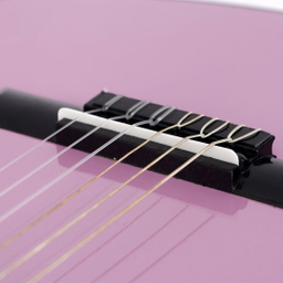 گیتار کلاسیک دیاموند سایز ۴/۴