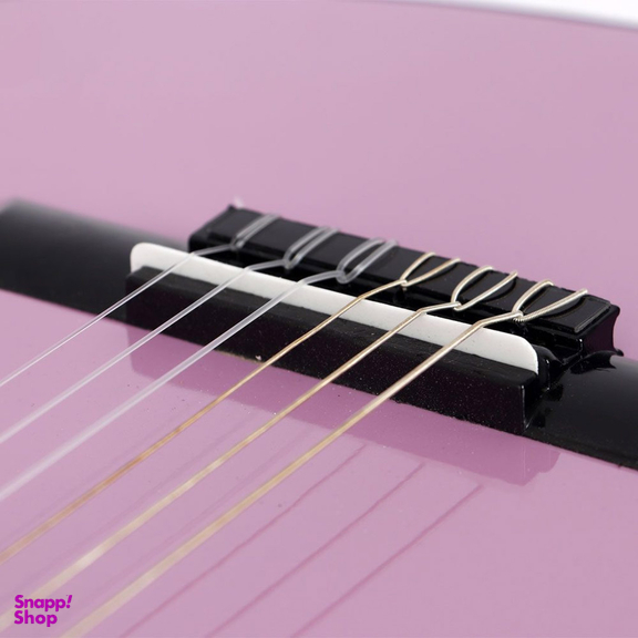 گیتار کلاسیک دیاموند سایز ۴/۴