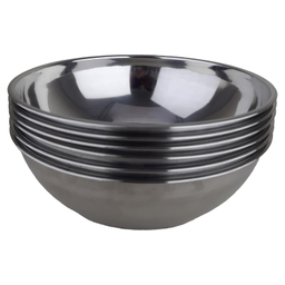 کاسه مدل ESTIL بسته 6 عددی