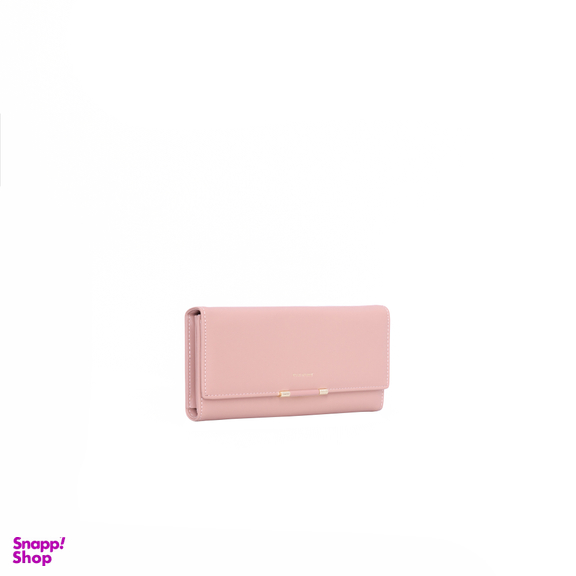 کیف پول زنانه رز مری مدل T729-23