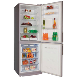یخچال و فریزر امرسان مدل BFN22D-M/TP