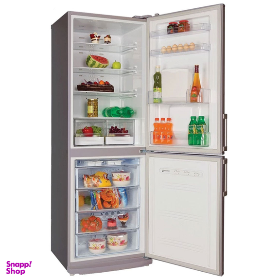 یخچال و فریزر امرسان مدل BFN22D-M/TP