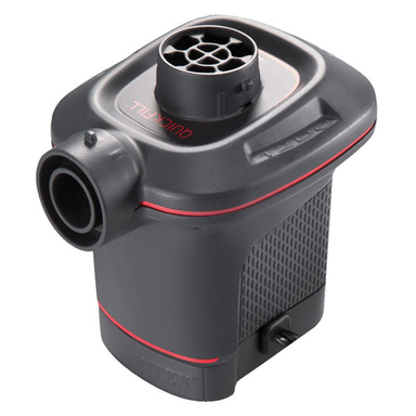 پمپ باد برقی اینتکس کد 66636