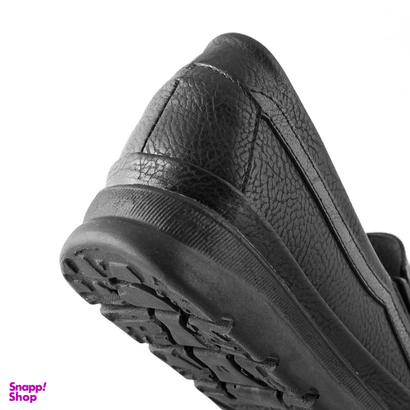 کفش راحتی زنانه چرم رادیس مدل درسا کد 656M.GF-656-MSK