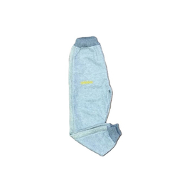 شلوار کد 950.2