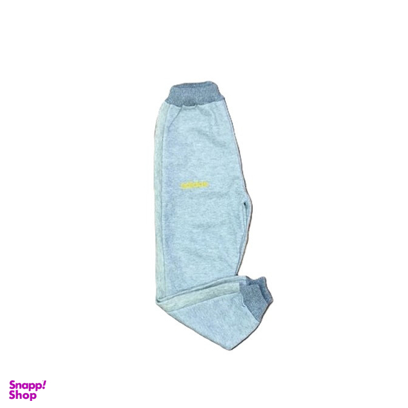 شلوار کد 950.2