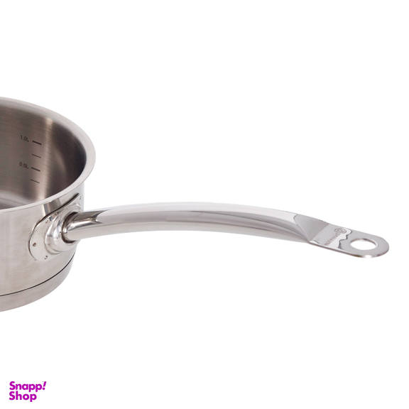 شیرجوش کرکماز مدل Proline کد 1156
