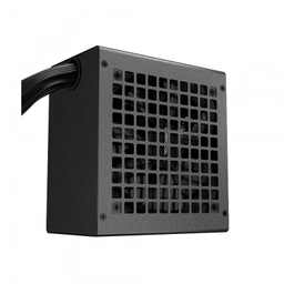 منبع تغذیه کامپیوتر دیپ کول مدل DeepCool PF750