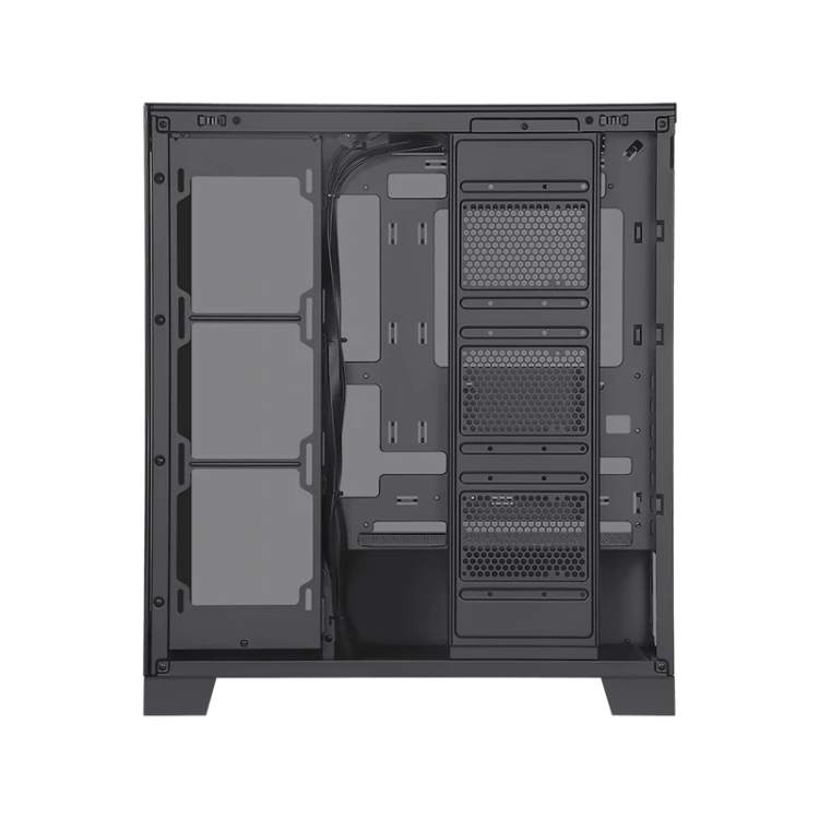 کیس مخصوص بازی اوست مدل AQ16