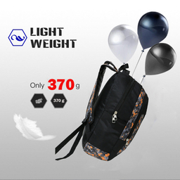 کوله پشتی مردانه توریث مدل AR-8700