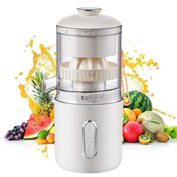 آب مرکبات گیری مدل MD-GZJ02