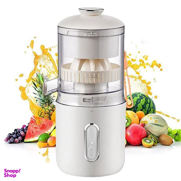 آب مرکبات گیری مدل MD-GZJ02