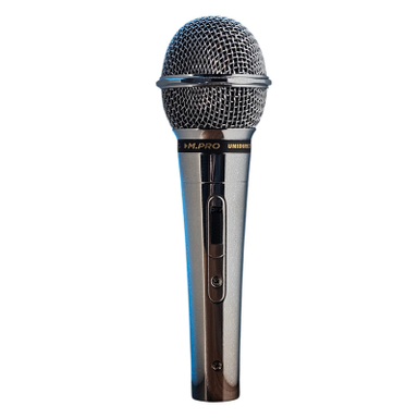 میکروفن داینامیک ام پرو مدل MP-3000