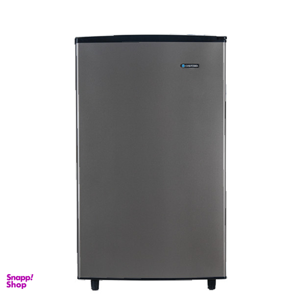 یخچال 5 فوت ایستکول مدل TM-2835-80