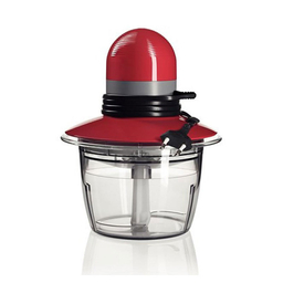 خردکن بوش MMR08R2