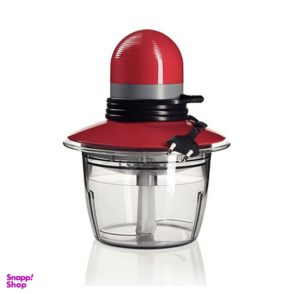 خردکن بوش MMR08R2