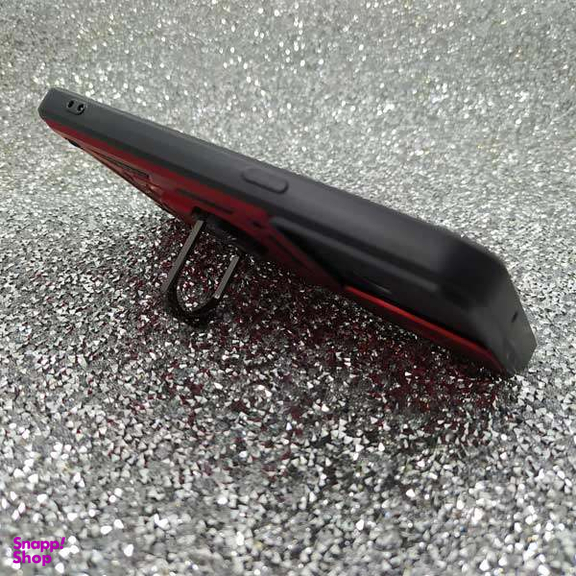 کاور گوشی موبایل مدل بتمنی مناسب سامسونگ Galaxy A34