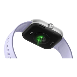 ساعت هوشمند شیائومی مدل Redmi Watch 5