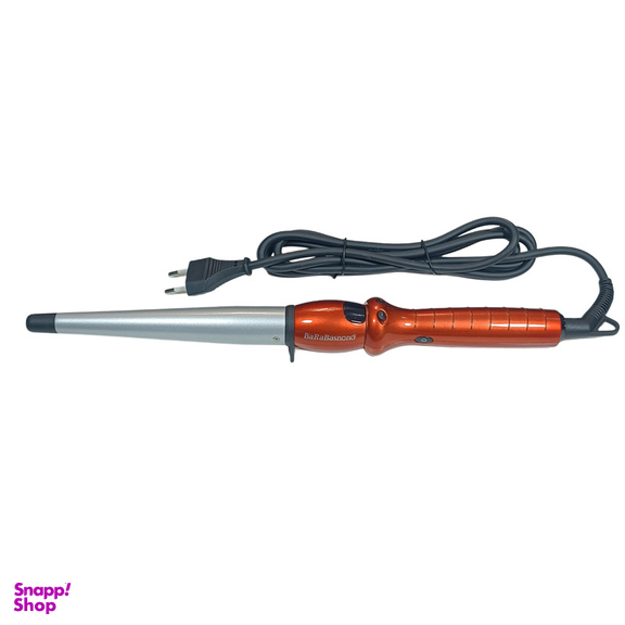 حالت دهنده مو باراباس نانو مدل ST2278