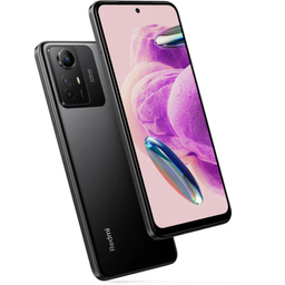 گوشی موبایل شیائومی مدل Redmi Note 12S ظرفیت ۲۵۶ گیگابایت رم ۸ گیگابایت
