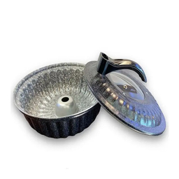 کیک پز ام کی مدل Cookware