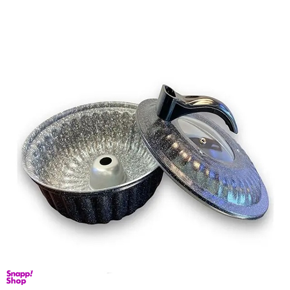 کیک پز ام کی مدل Cookware