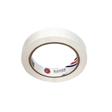 چسب دو طرفه کایزر کد SK132