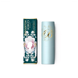 رژ لب جامد کیکو میلانو شماره 03 رنگ صورتی کالباسی