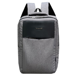 کوله پشتی فوروارد کد FCLT111-65022