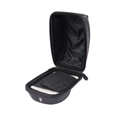 هولدر موبايل موتورسیکلت ارلدام مدل ET-S8