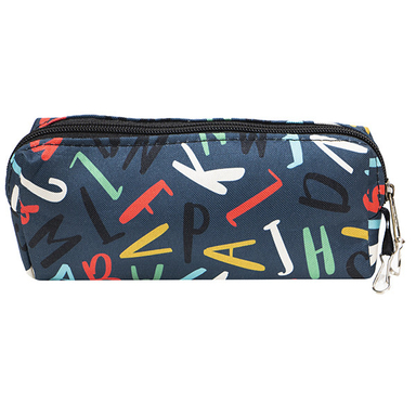 جامدادی توریث مدل VV-300