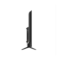 تلویزیون جی وی سی مدل LT-43N7115 سایز 43 اینچ