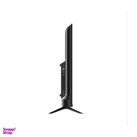 تلویزیون جی وی سی مدل LT-43N7115 سایز 43 اینچ