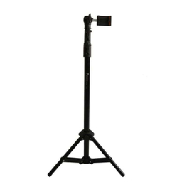 سه پایه نگهدارنده گوشی موبایل مدل MT31