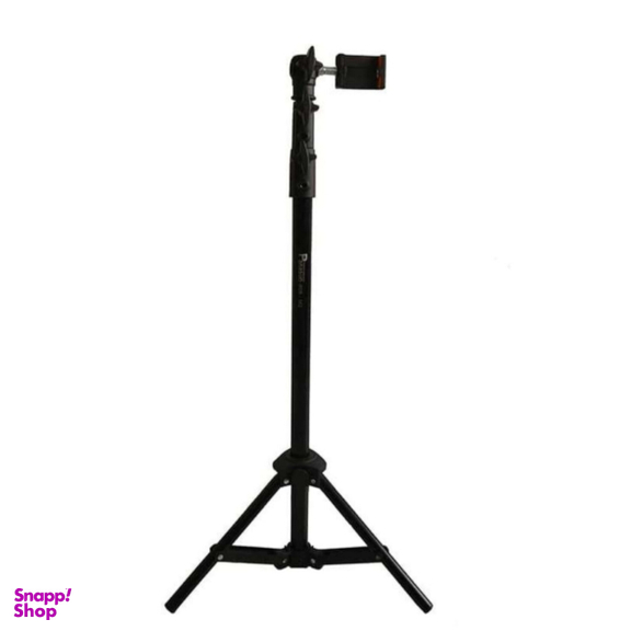 سه پایه نگهدارنده گوشی موبایل مدل MT31