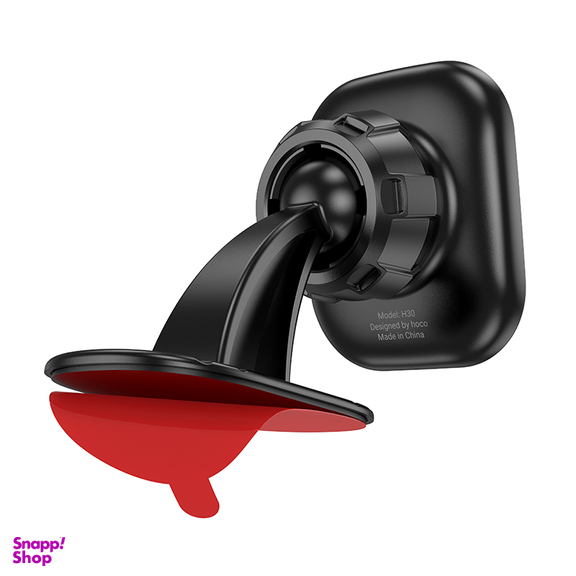 پایه نگهدارنده گوشی موبایل هوکو مدل H30