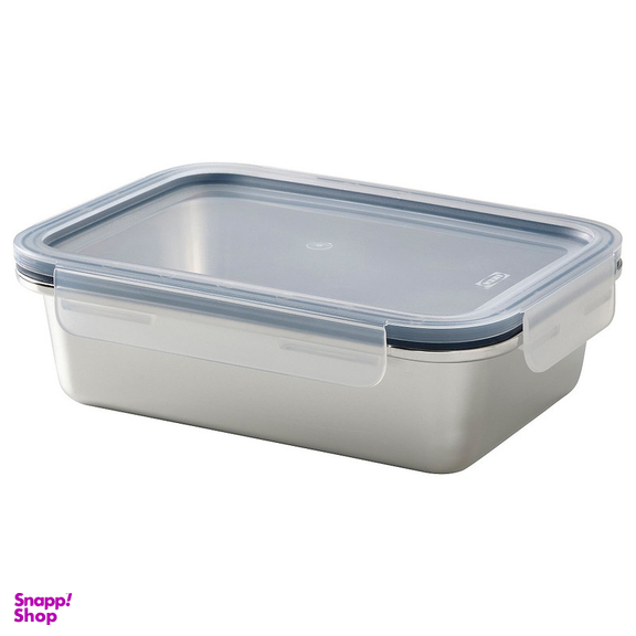 ظرف غذا ایکیا مدل IKEA 365+