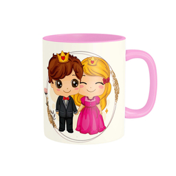 ماگ شادیت طرح نیست نشان زندگی تا نرسد نشان تو کد 102