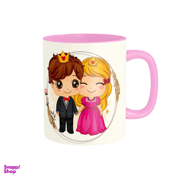 ماگ شادیت طرح نیست نشان زندگی تا نرسد نشان تو کد 102