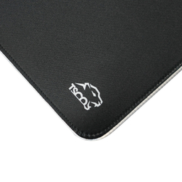 ماوس پد مخصوص بازی تسکو مدل GMO 55