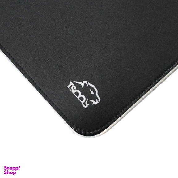 ماوس پد مخصوص بازی تسکو مدل GMO 55