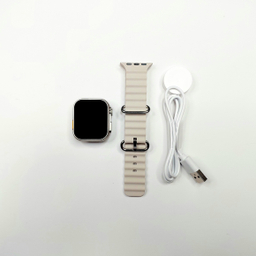 ساعت هوشمند مدل HW9 Ultra Mini